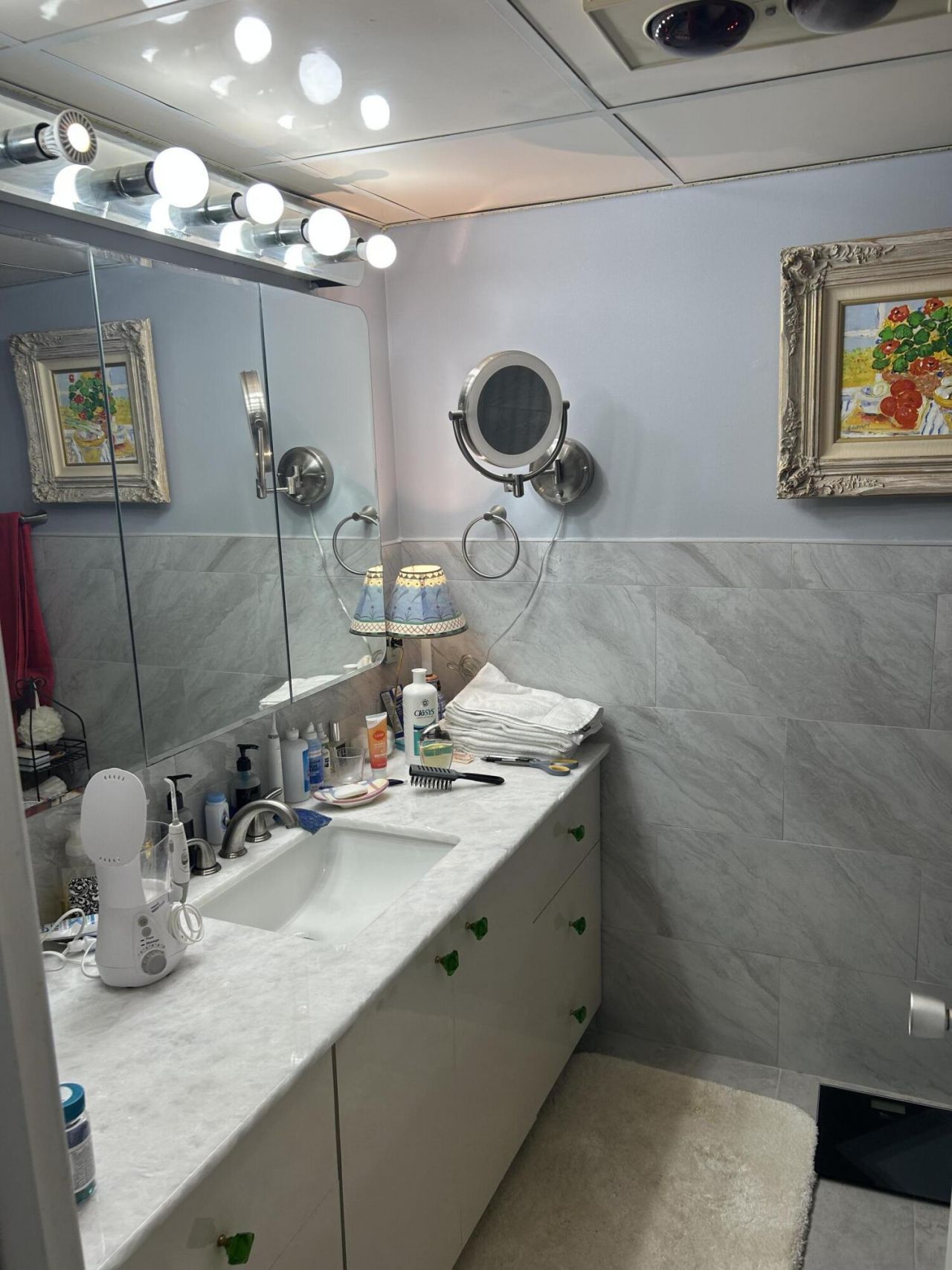 1750 S Ocean Lane, Unit 219, Fort Lauderdale, FL 33316 Photo