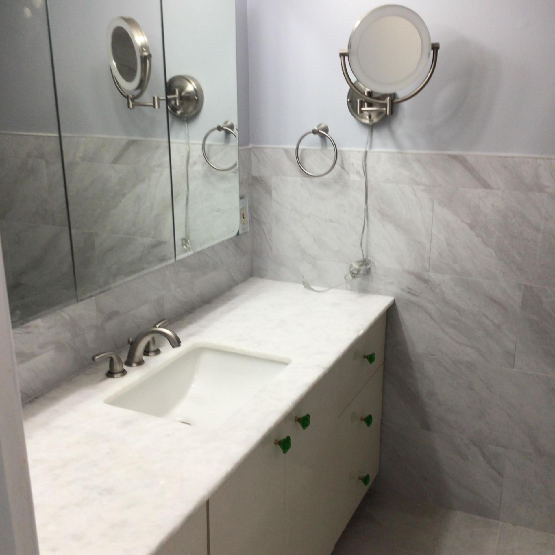 1750 S Ocean Lane, Unit 219, Fort Lauderdale, FL 33316 Photo