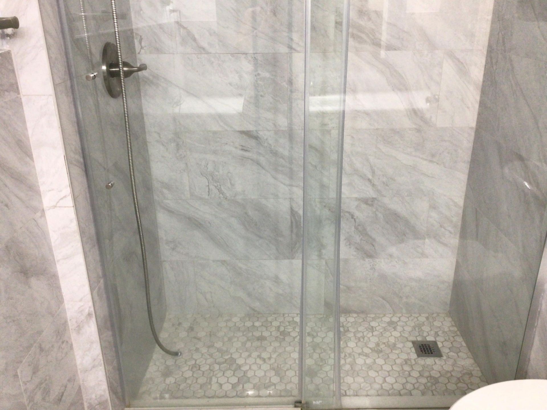 1750 S Ocean Lane, Unit 219, Fort Lauderdale, FL 33316 Photo
