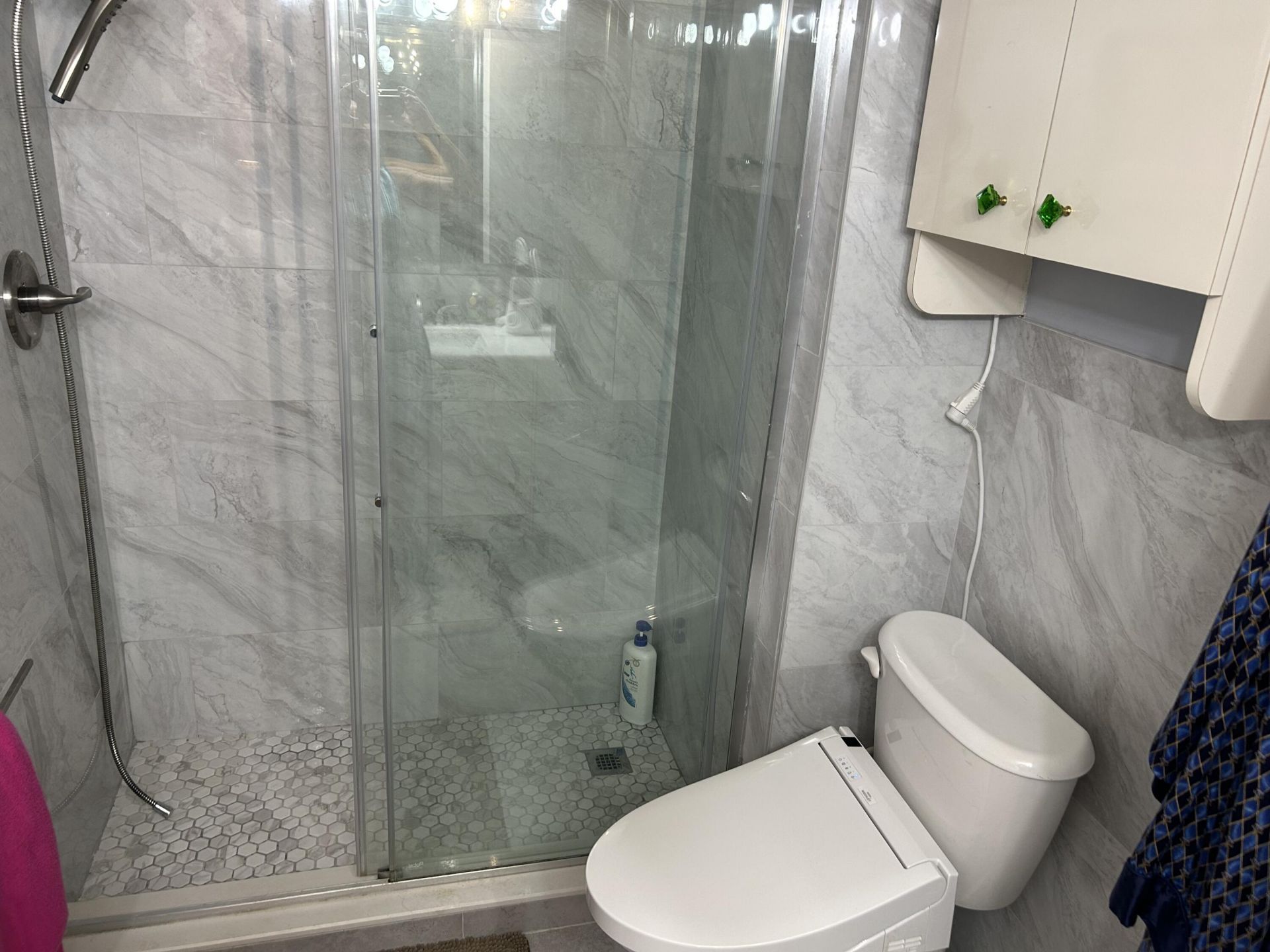 1750 S Ocean Lane, Unit 219, Fort Lauderdale, FL 33316 Photo