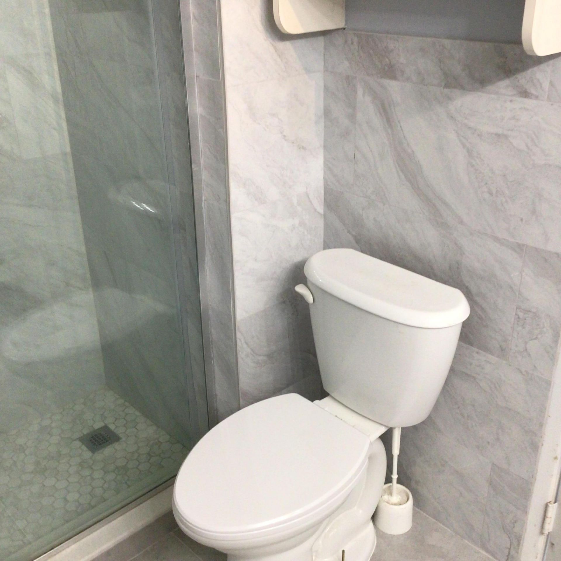 1750 S Ocean Lane, Unit 219, Fort Lauderdale, FL 33316 Photo