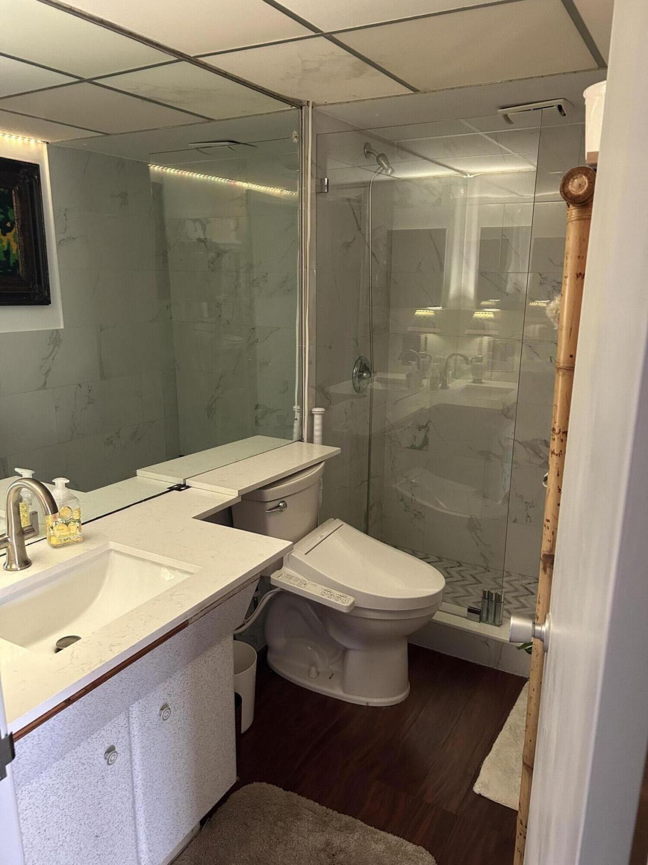 1750 S Ocean Lane, Unit 219, Fort Lauderdale, FL 33316 Photo