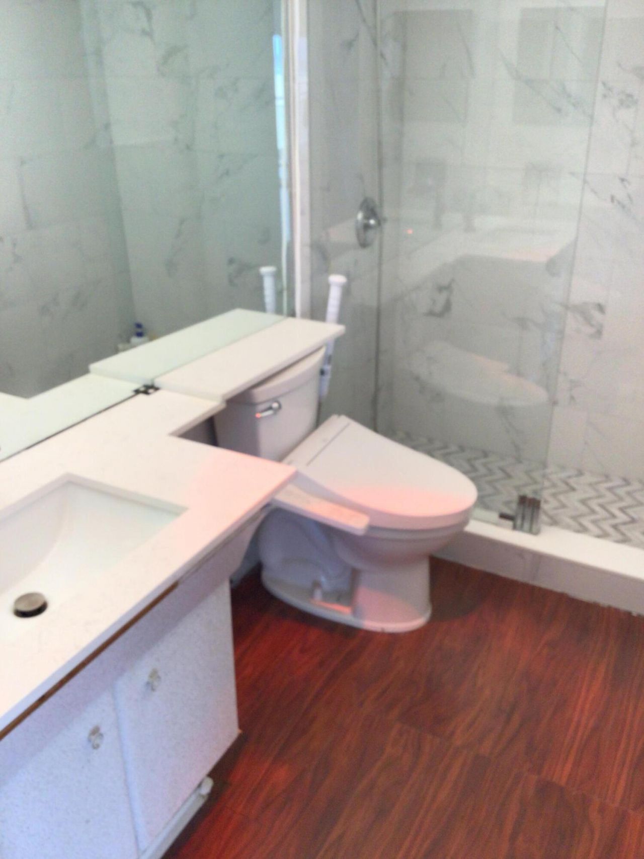 1750 S Ocean Lane, Unit 219, Fort Lauderdale, FL 33316 Photo