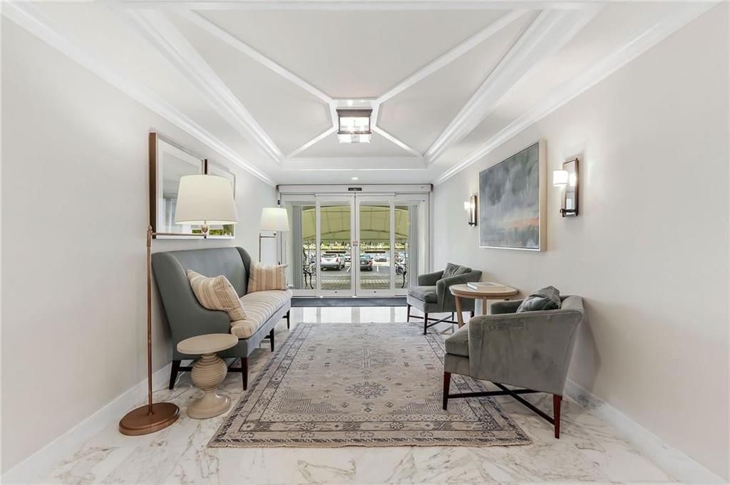 1750 S Ocean Lane, Unit 219, Fort Lauderdale, FL 33316 Photo