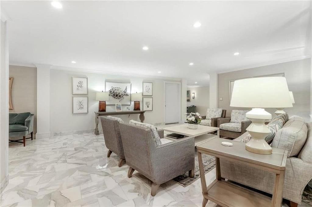 1750 S Ocean Lane, Unit 219, Fort Lauderdale, FL 33316 Photo