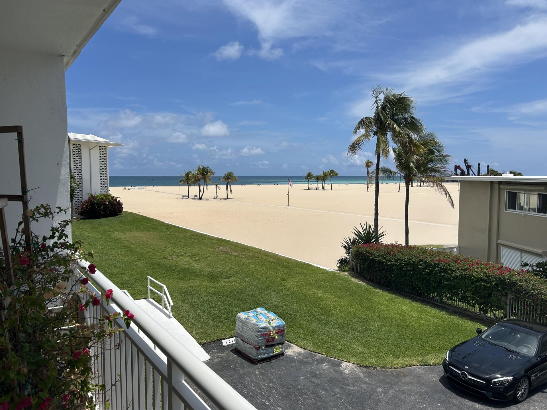 1750 S Ocean Lane, Unit 219, Fort Lauderdale, FL 33316 Photo