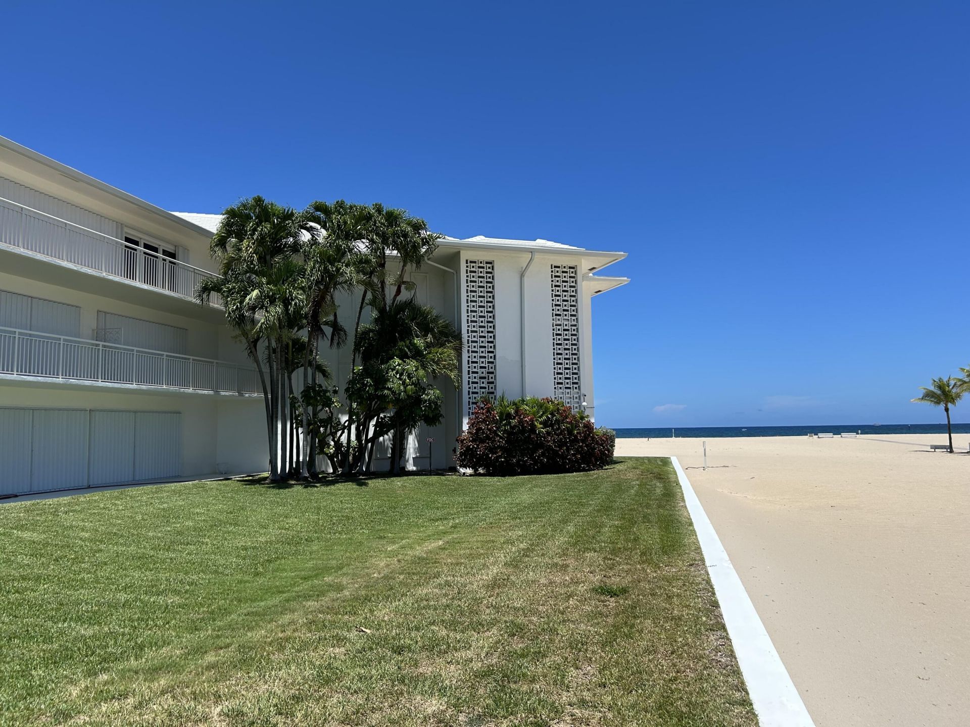 1750 S Ocean Lane, Unit 219, Fort Lauderdale, FL 33316 Photo