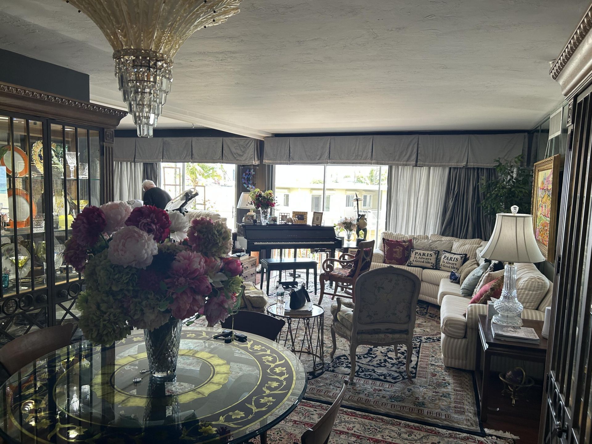 1750 S Ocean Lane, Unit 219, Fort Lauderdale, FL 33316 Photo