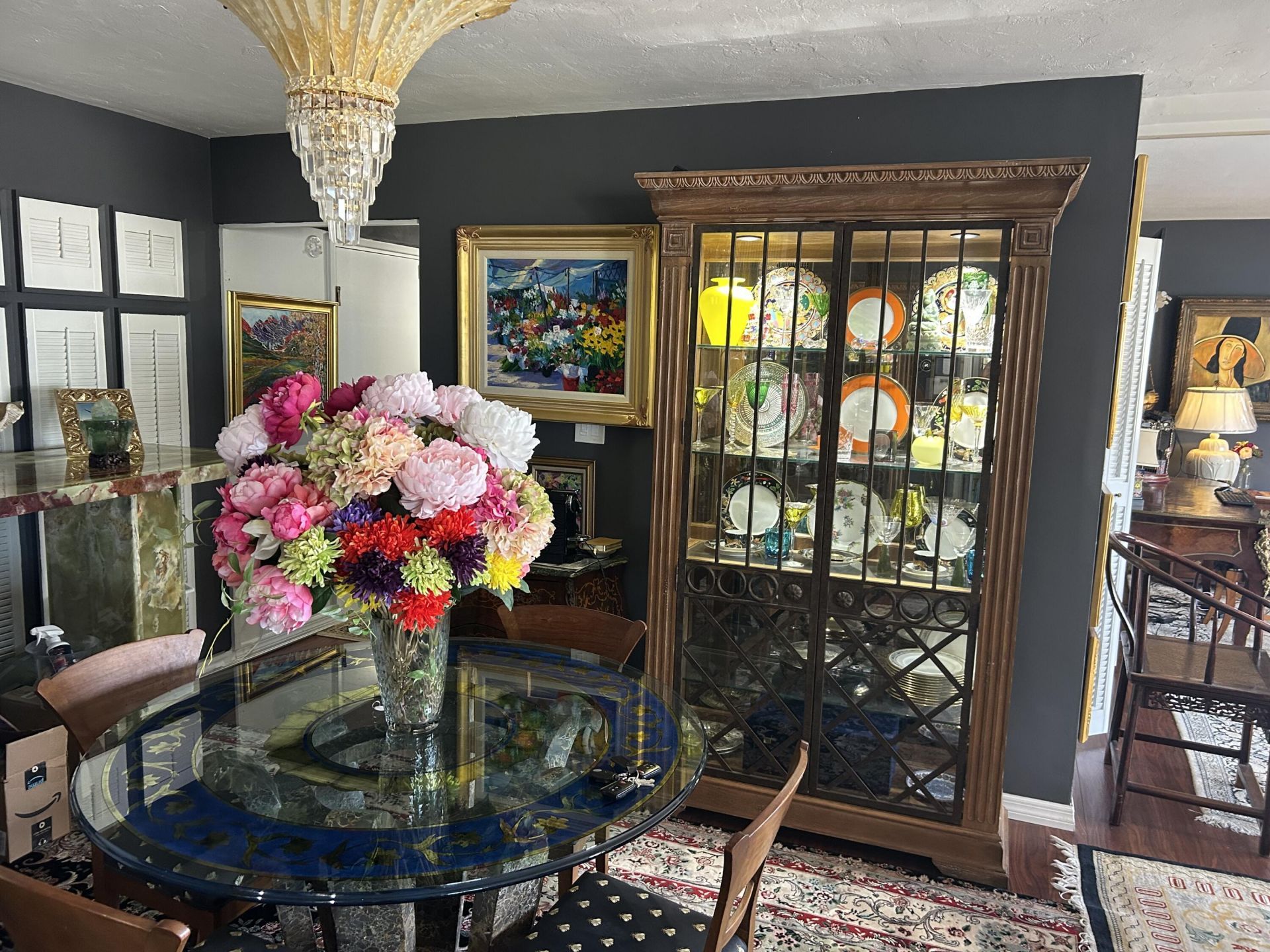 1750 S Ocean Lane, Unit 219, Fort Lauderdale, FL 33316 Photo