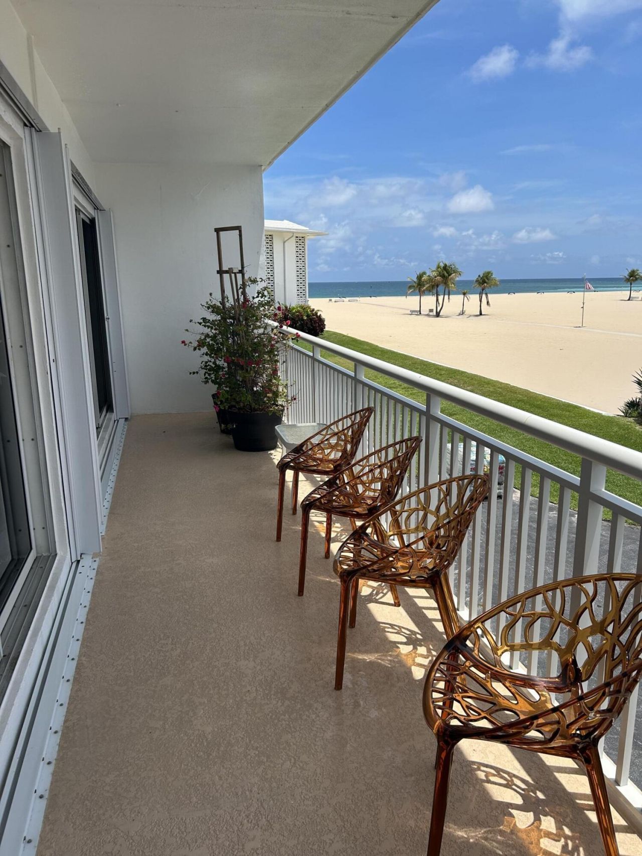 1750 S Ocean Lane, Unit 219, Fort Lauderdale, FL 33316 Photo