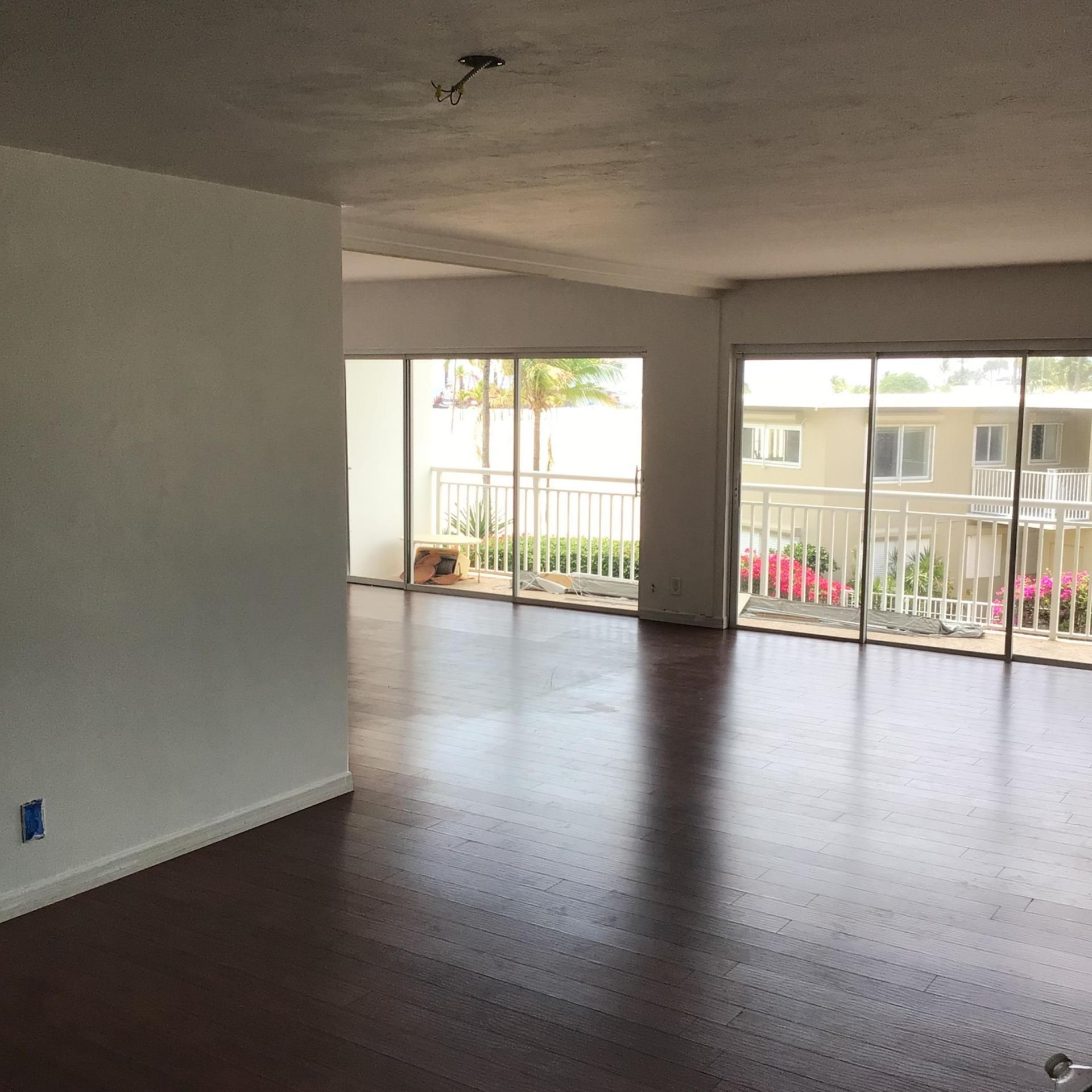 1750 S Ocean Lane, Unit 219, Fort Lauderdale, FL 33316 Photo