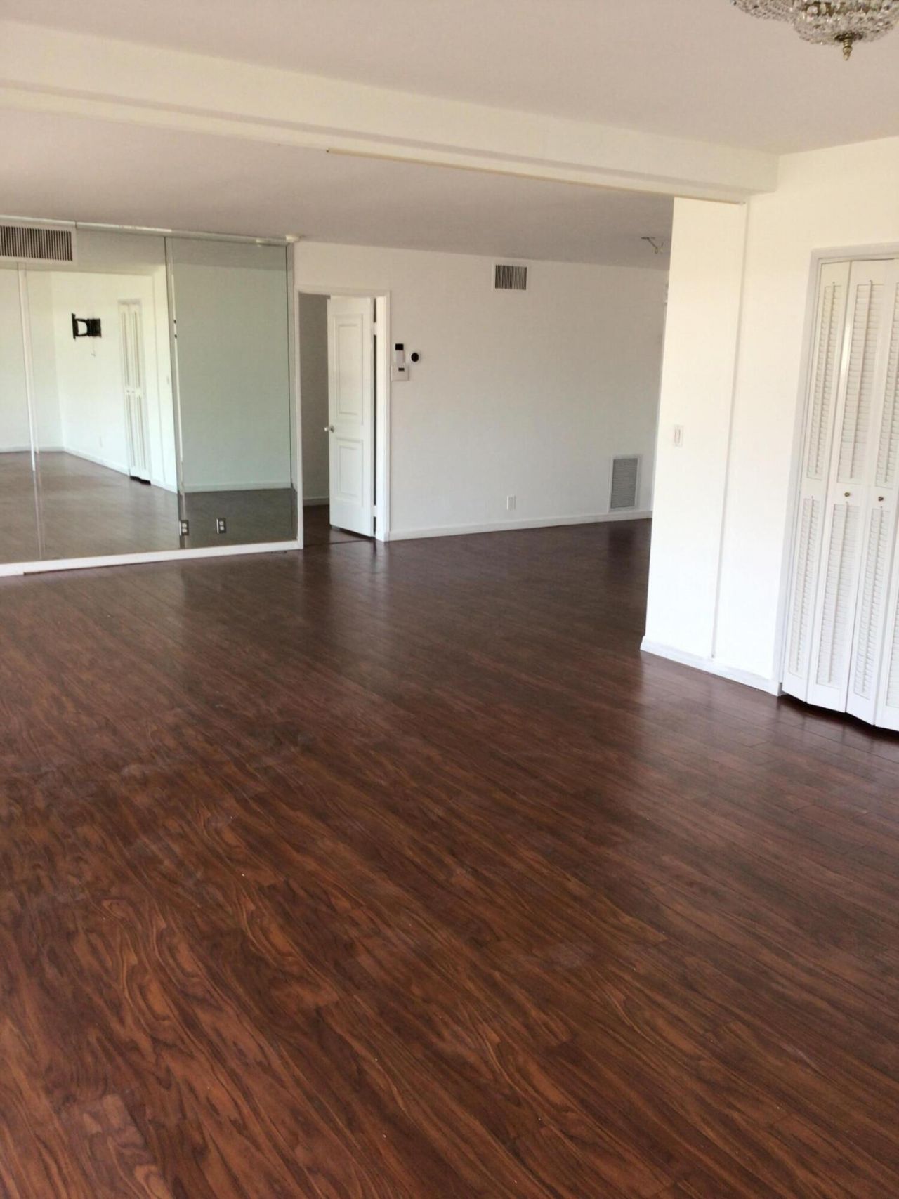1750 S Ocean Lane, Unit 219, Fort Lauderdale, FL 33316 Photo