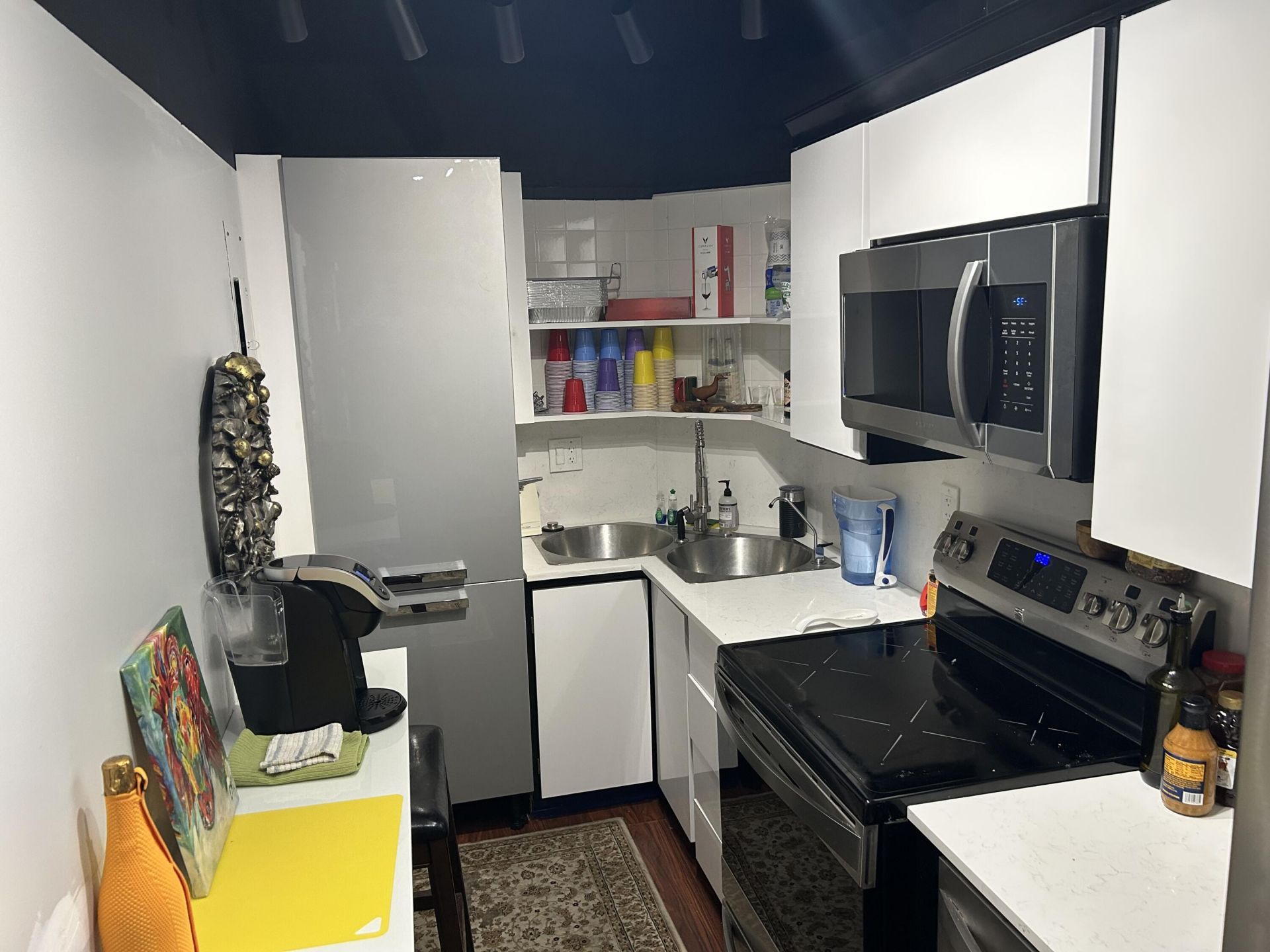 1750 S Ocean Lane, Unit 219, Fort Lauderdale, FL 33316 Photo