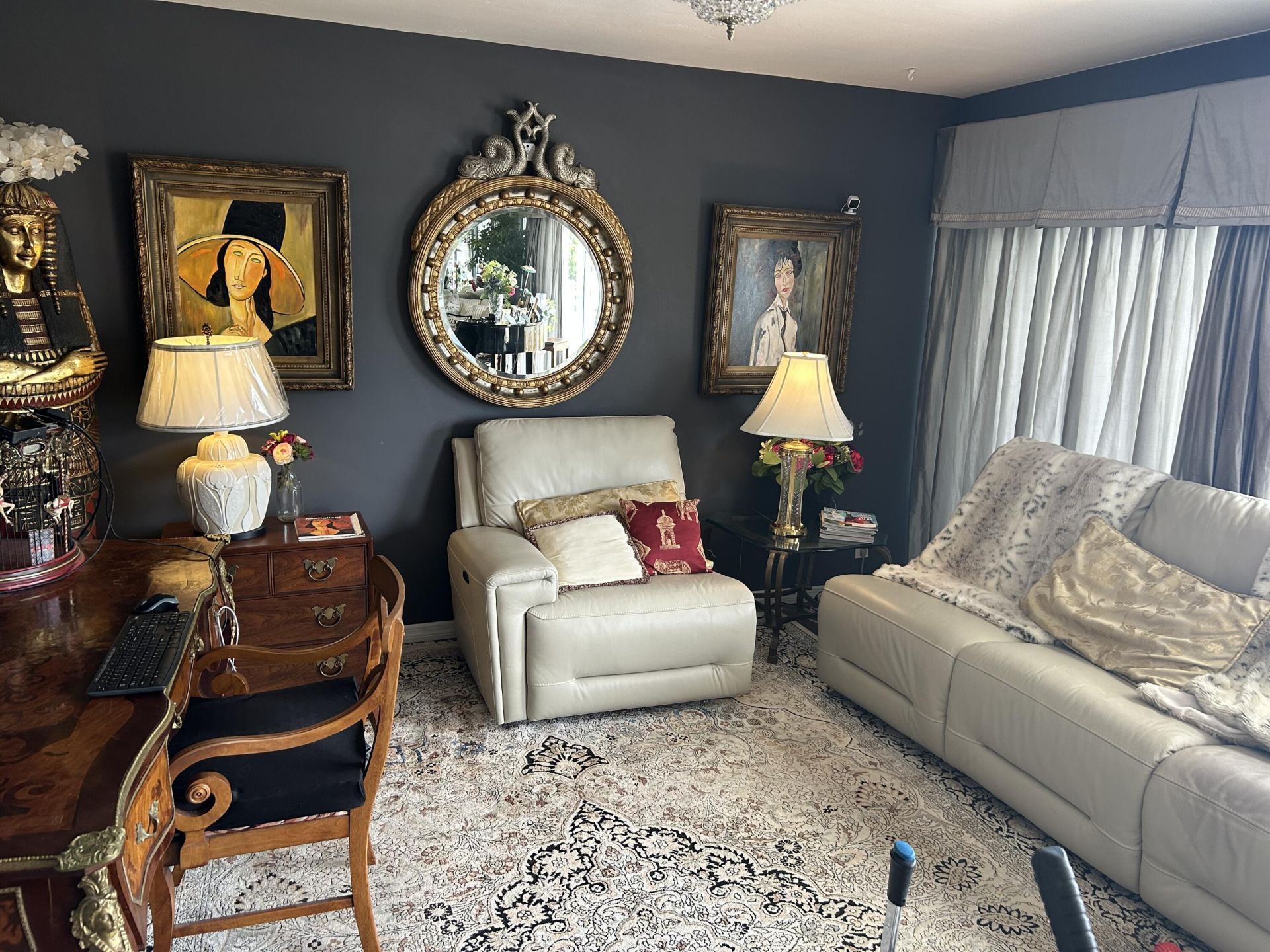 1750 S Ocean Lane, Unit 219, Fort Lauderdale, FL 33316 Photo