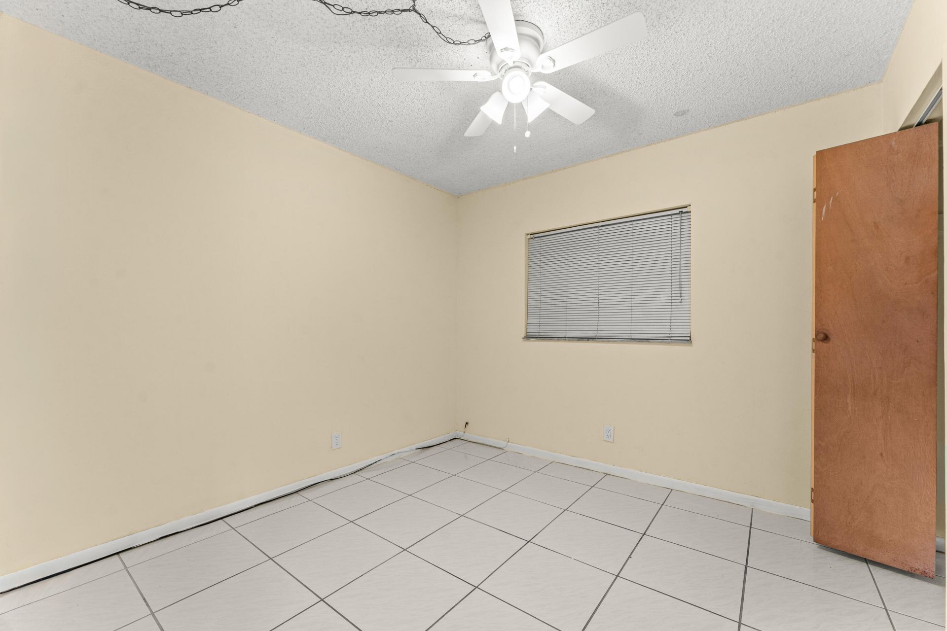 610 SW 10th Court, Deerfield Beach, FL 33441 Photo