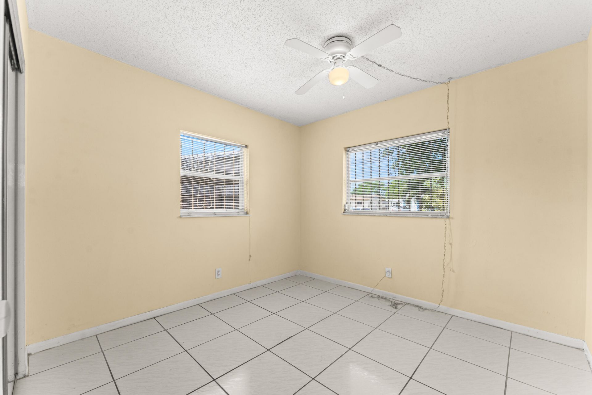 610 SW 10th Court, Deerfield Beach, FL 33441 Photo