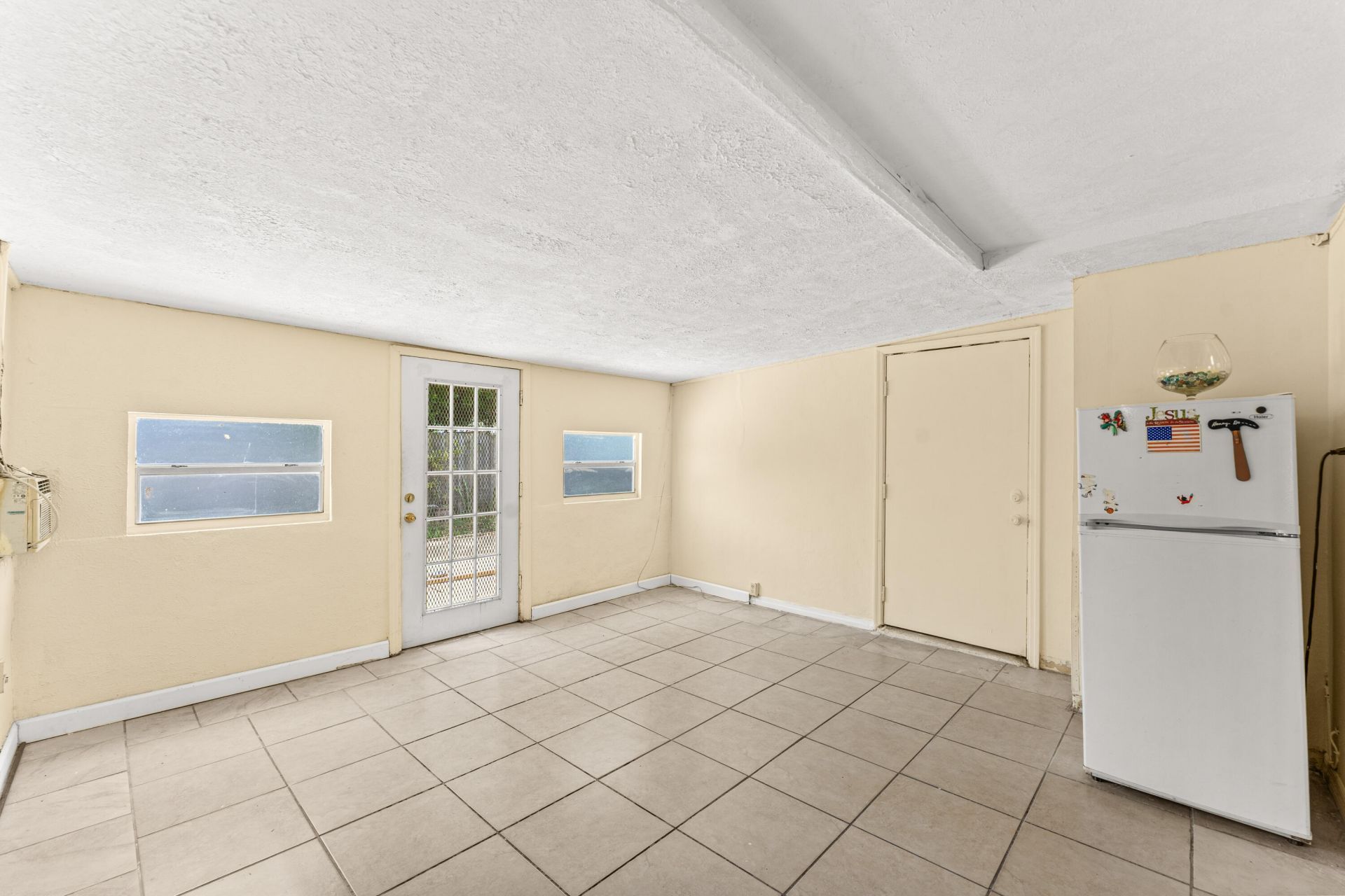 610 SW 10th Court, Deerfield Beach, FL 33441 Photo