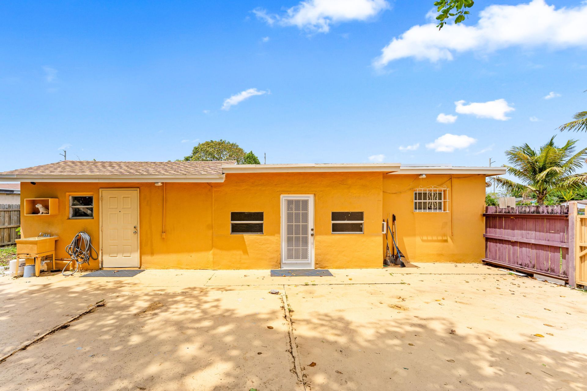 610 SW 10th Court, Deerfield Beach, FL 33441 Photo