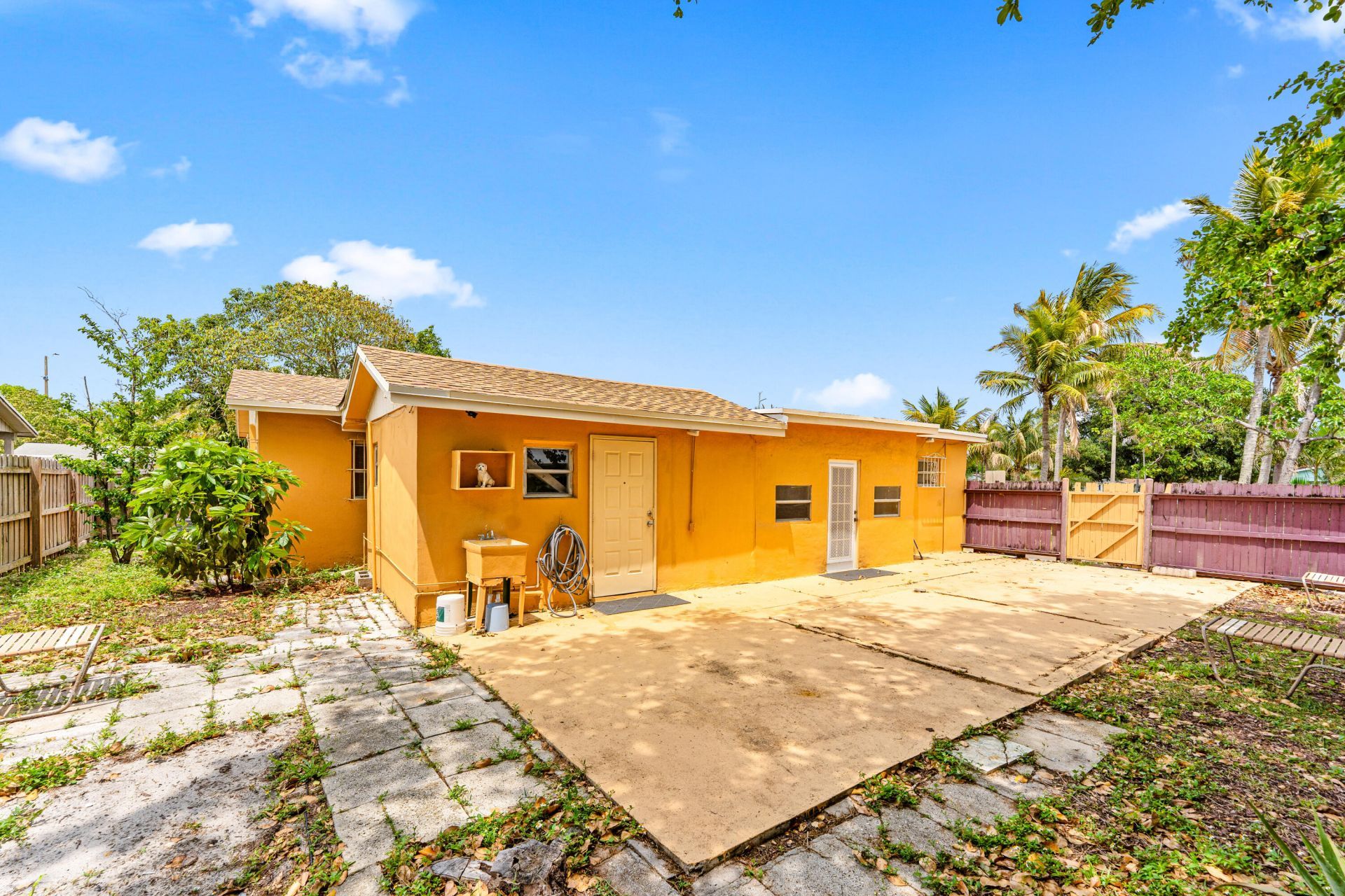610 SW 10th Court, Deerfield Beach, FL 33441 Photo