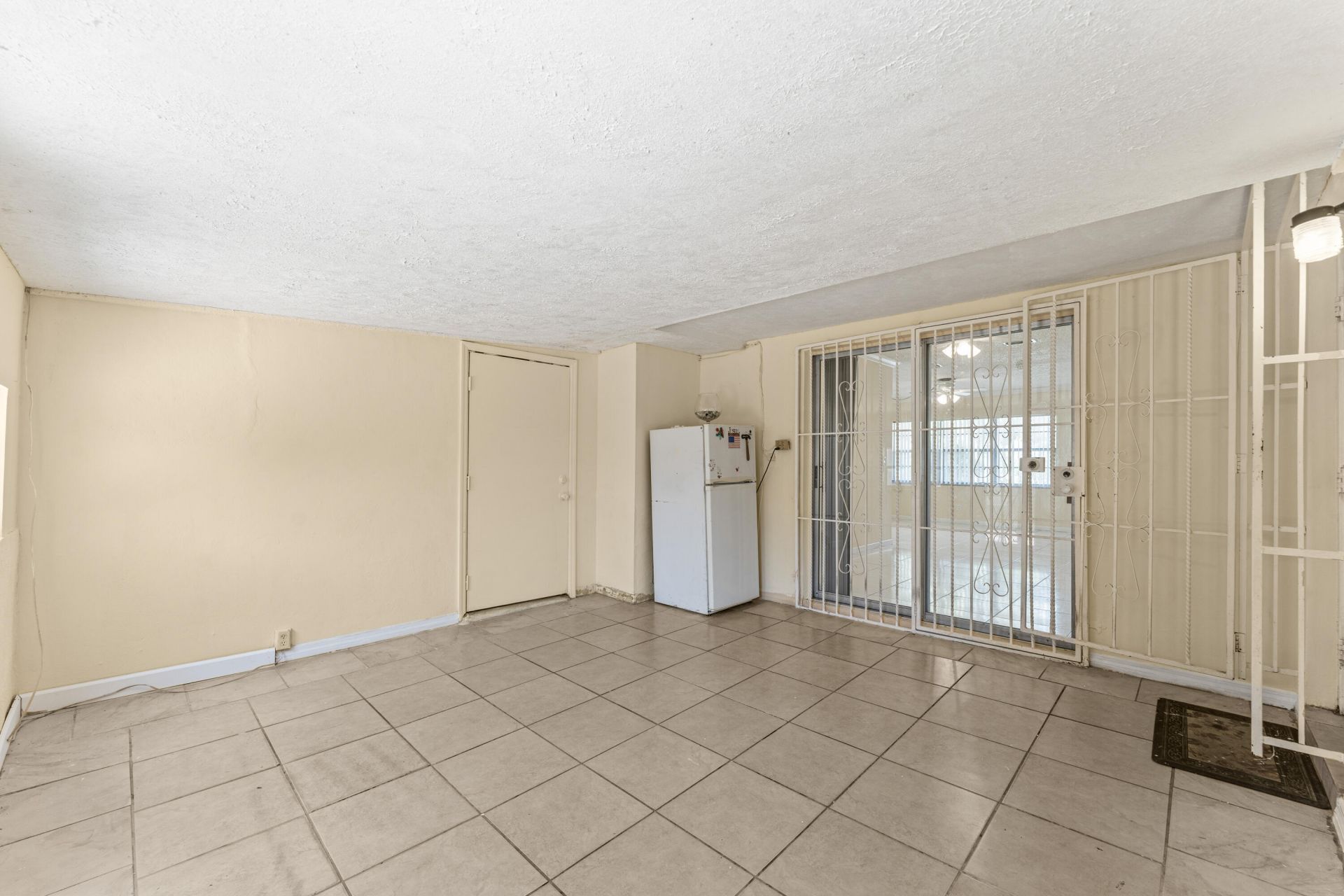 610 SW 10th Court, Deerfield Beach, FL 33441 Photo