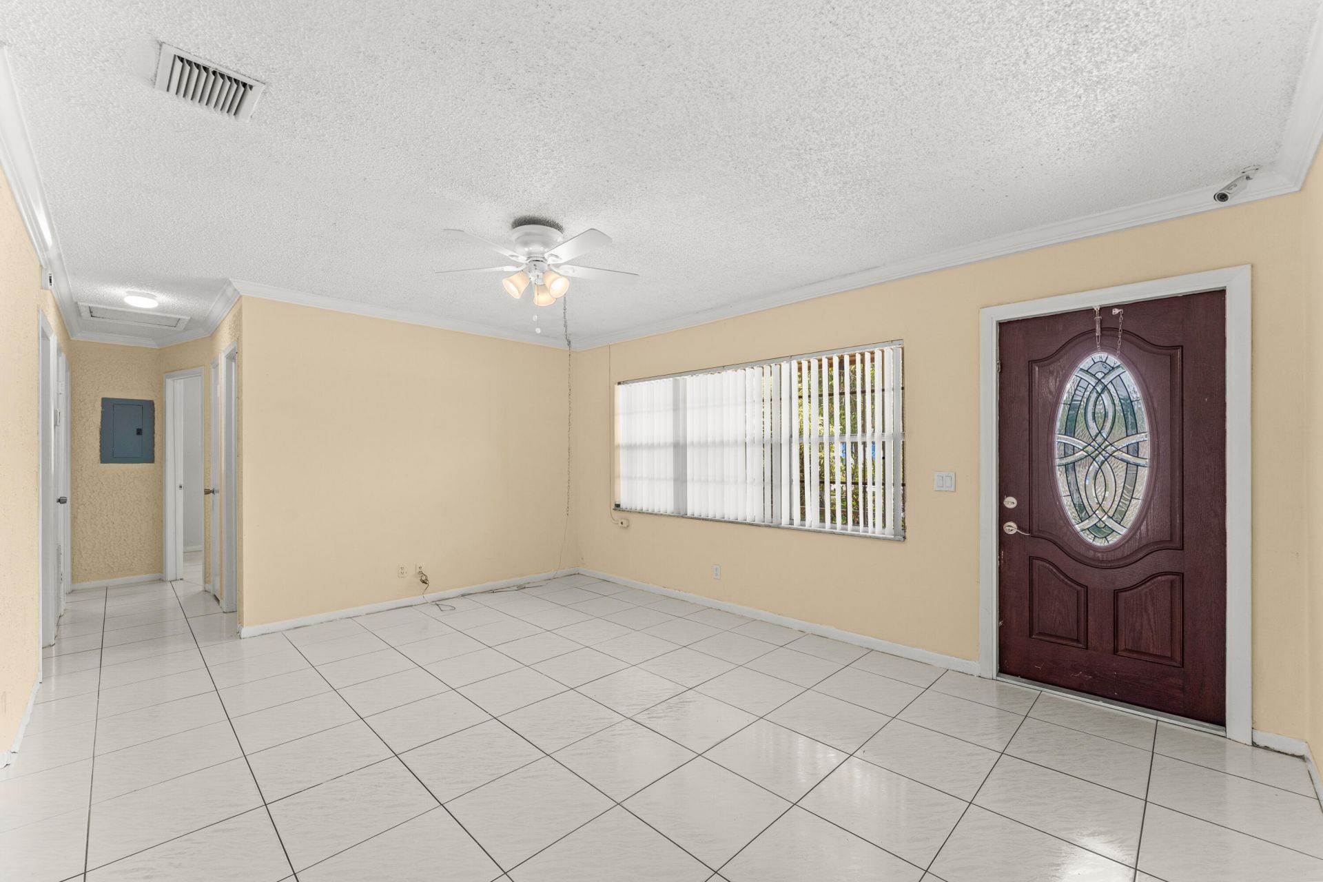610 SW 10th Court, Deerfield Beach, FL 33441 Photo