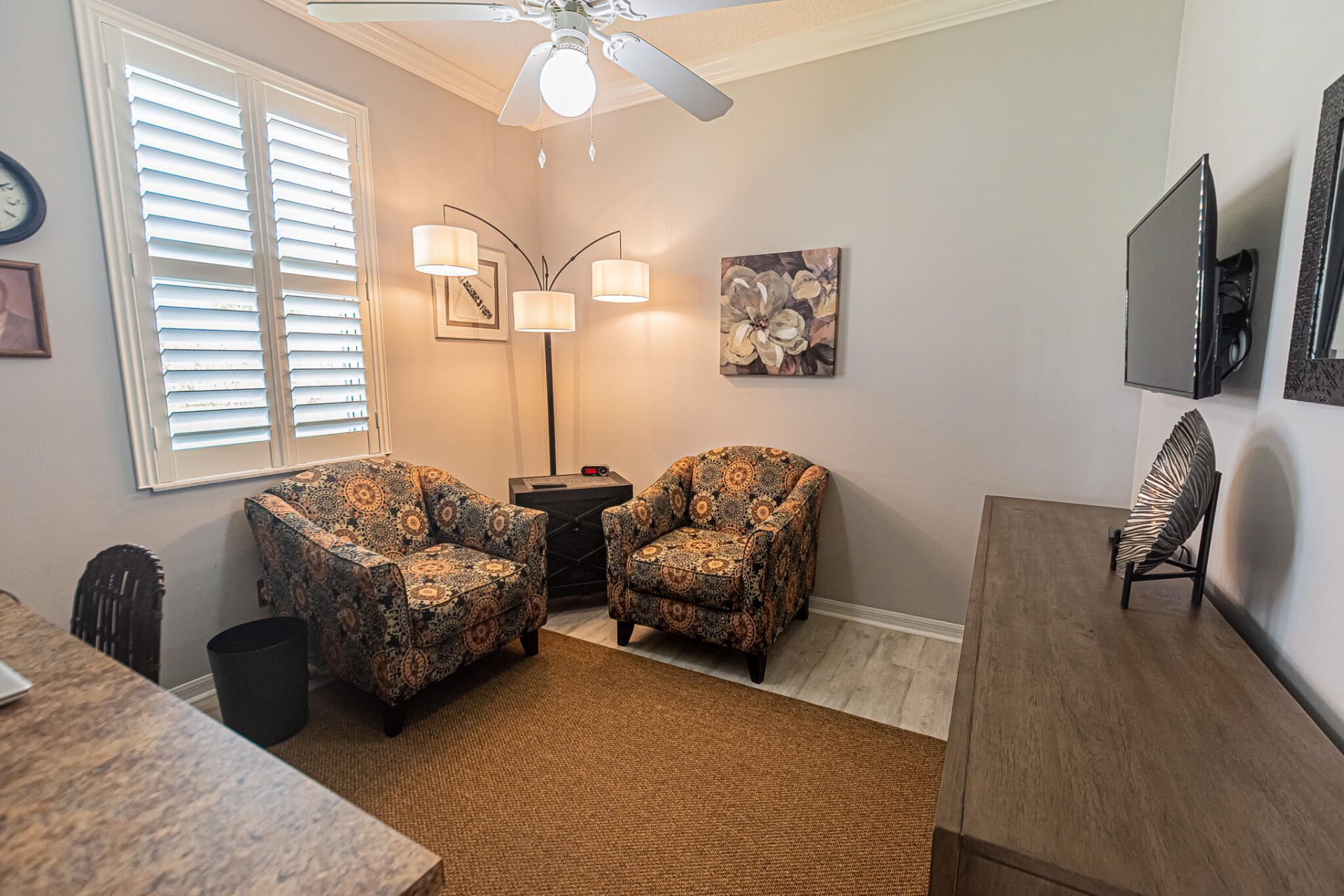 880 NW Sarria Court, Port Saint Lucie, FL 34986 Photo