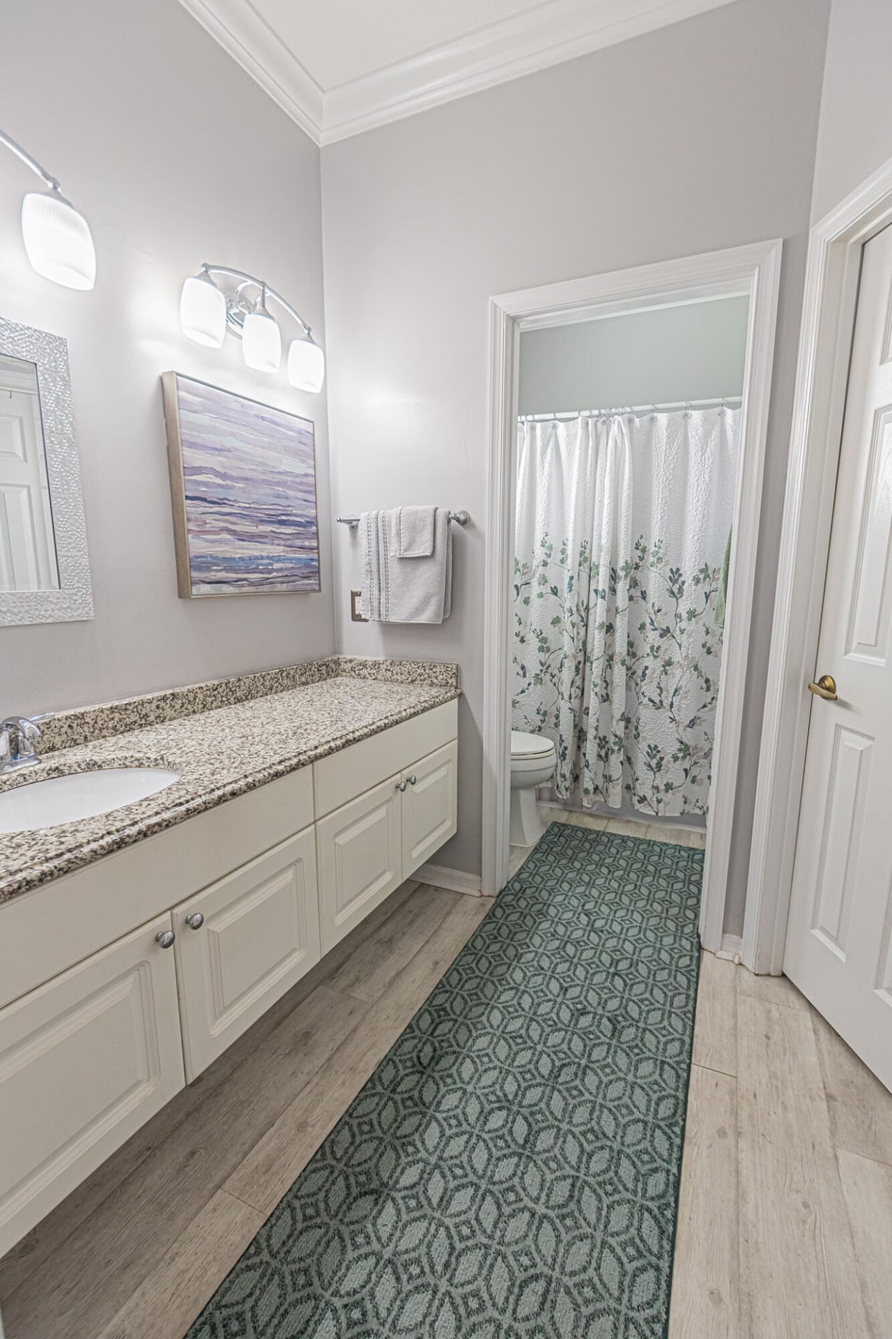 880 NW Sarria Court, Port Saint Lucie, FL 34986 Photo