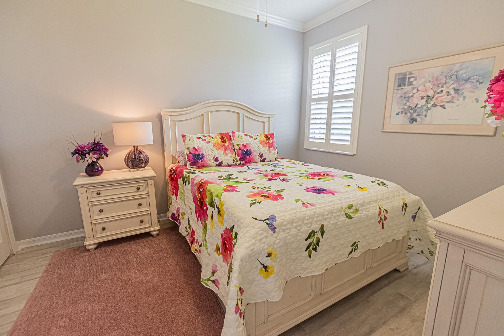 880 NW Sarria Court, Port Saint Lucie, FL 34986 Photo
