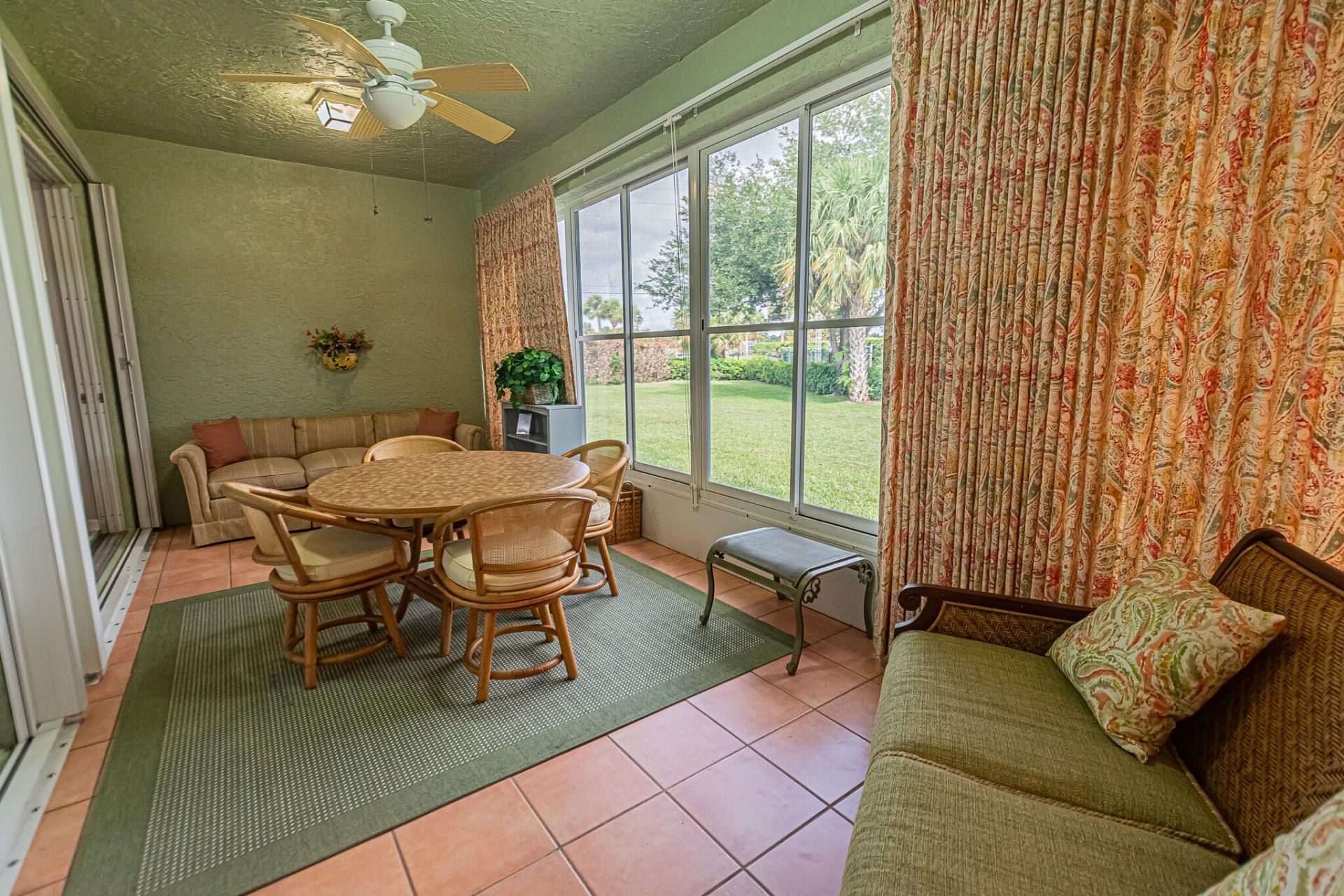 880 NW Sarria Court, Port Saint Lucie, FL 34986 Photo
