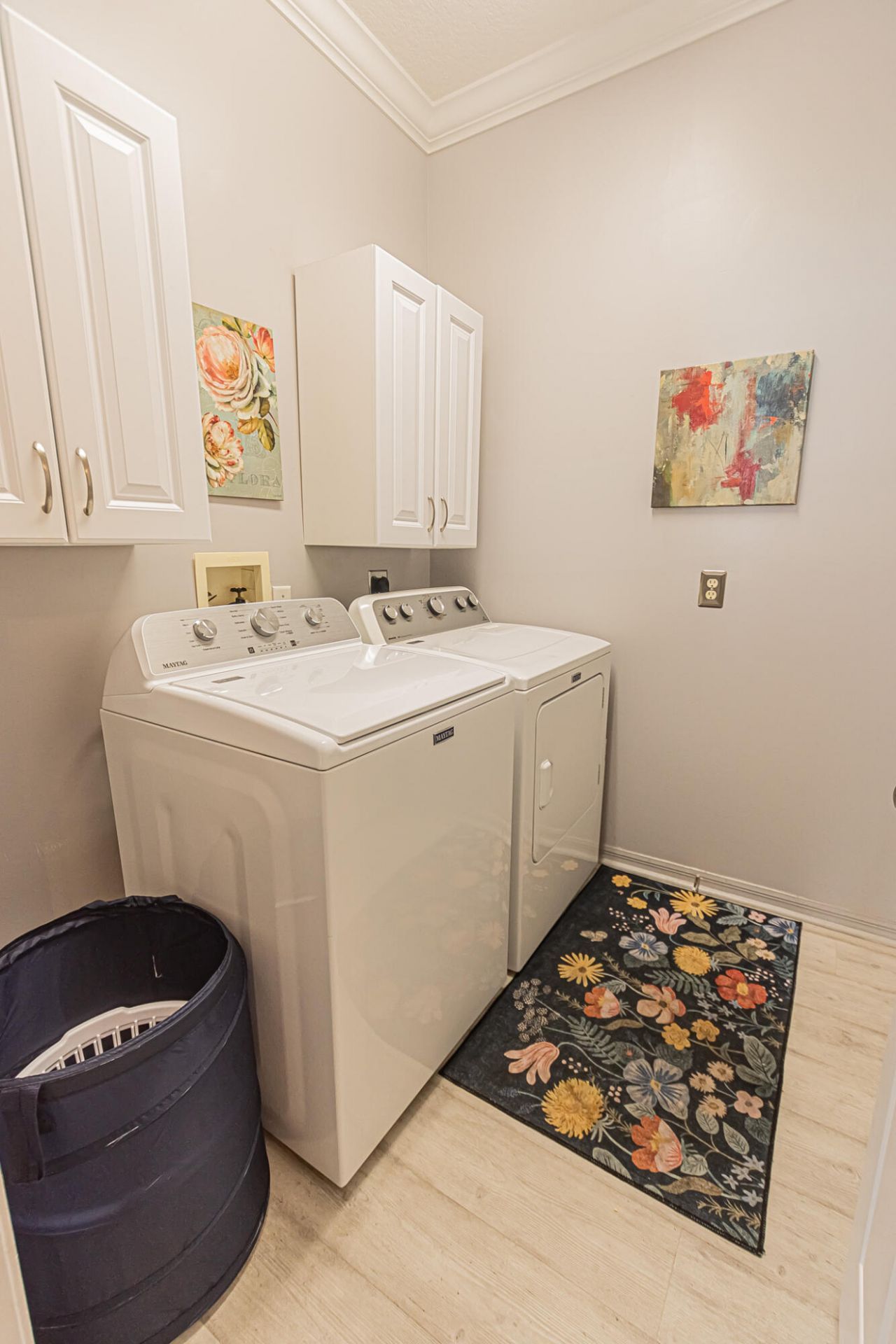 880 NW Sarria Court, Port Saint Lucie, FL 34986 Photo