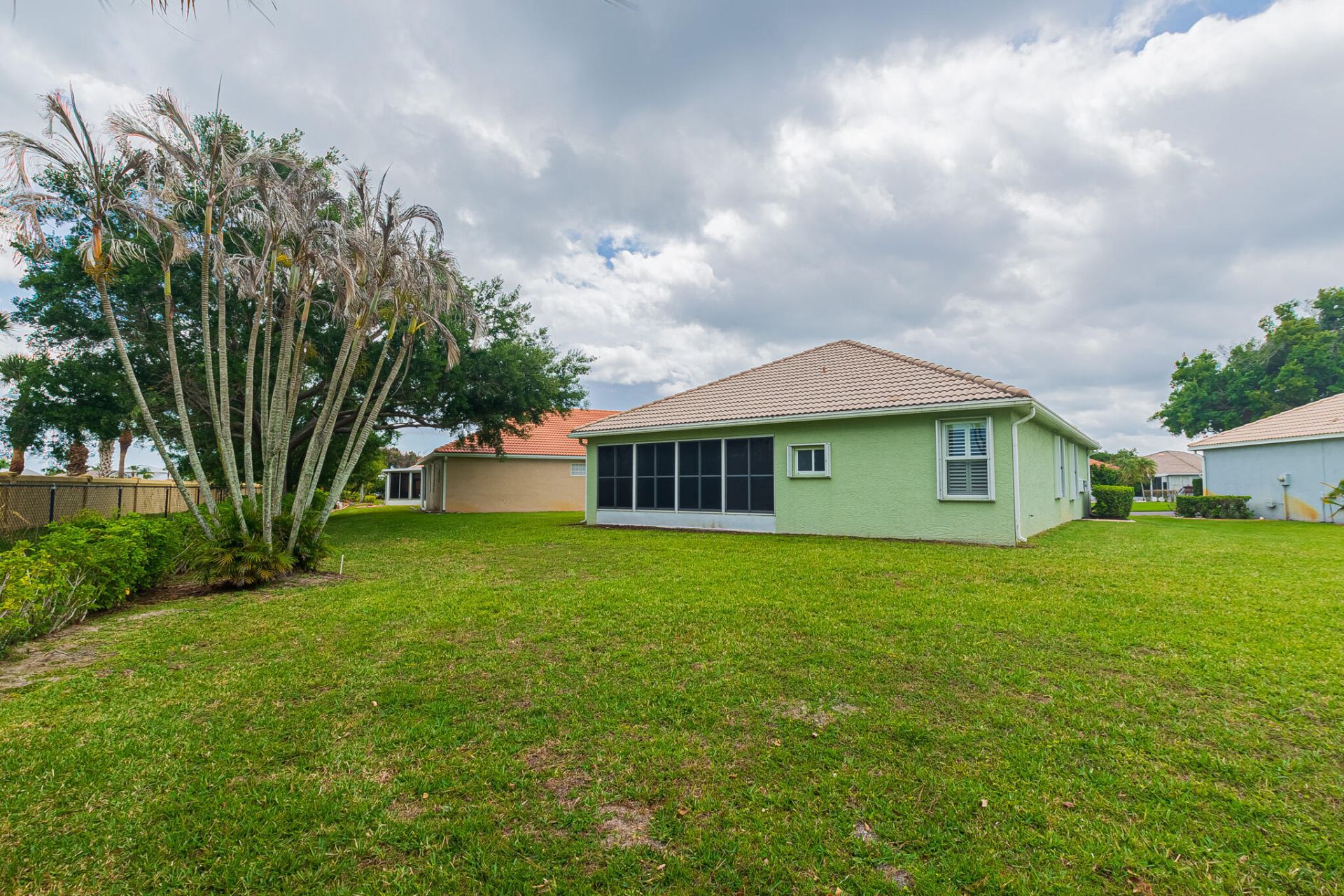 880 NW Sarria Court, Port Saint Lucie, FL 34986 Photo