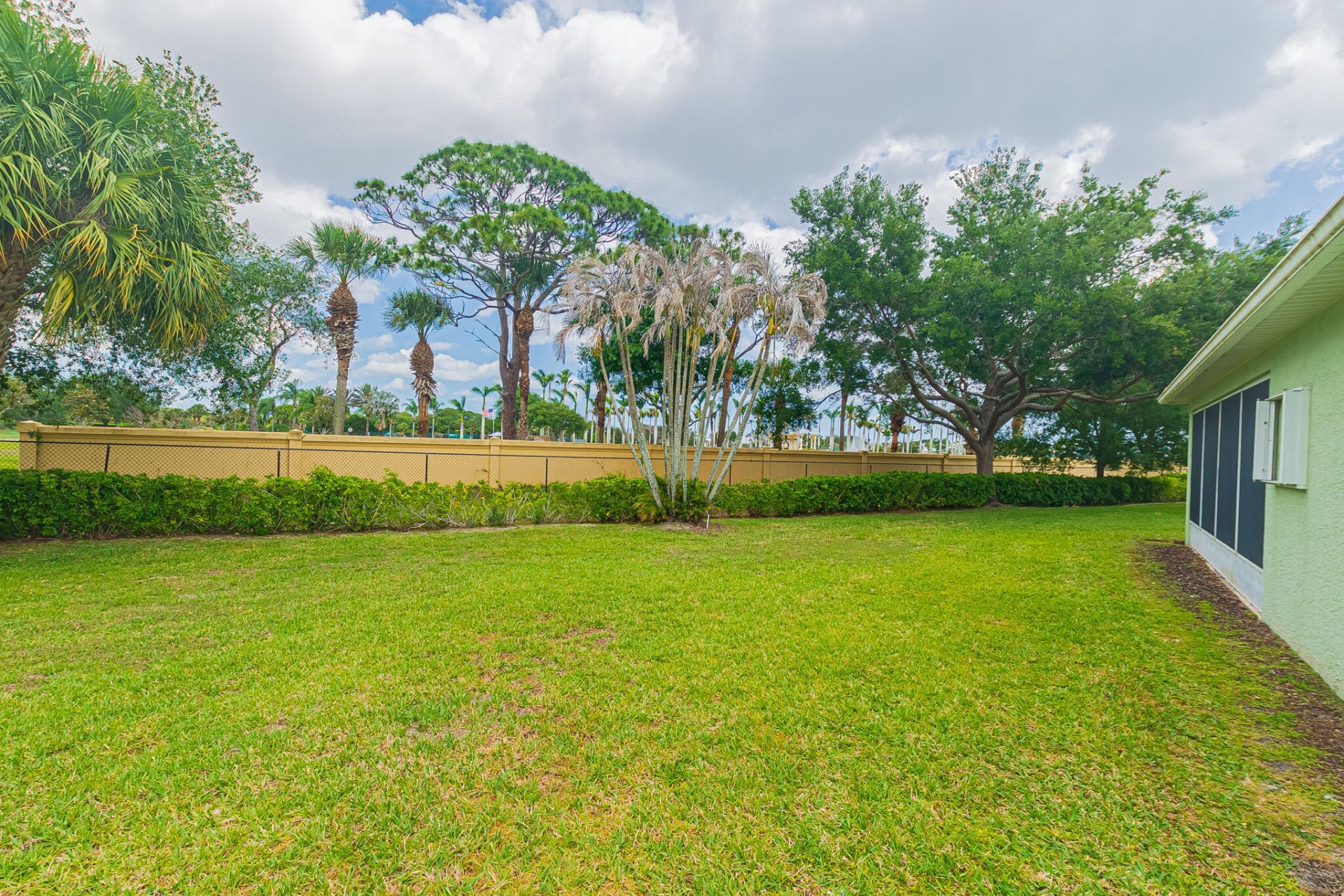 880 NW Sarria Court, Port Saint Lucie, FL 34986 Photo