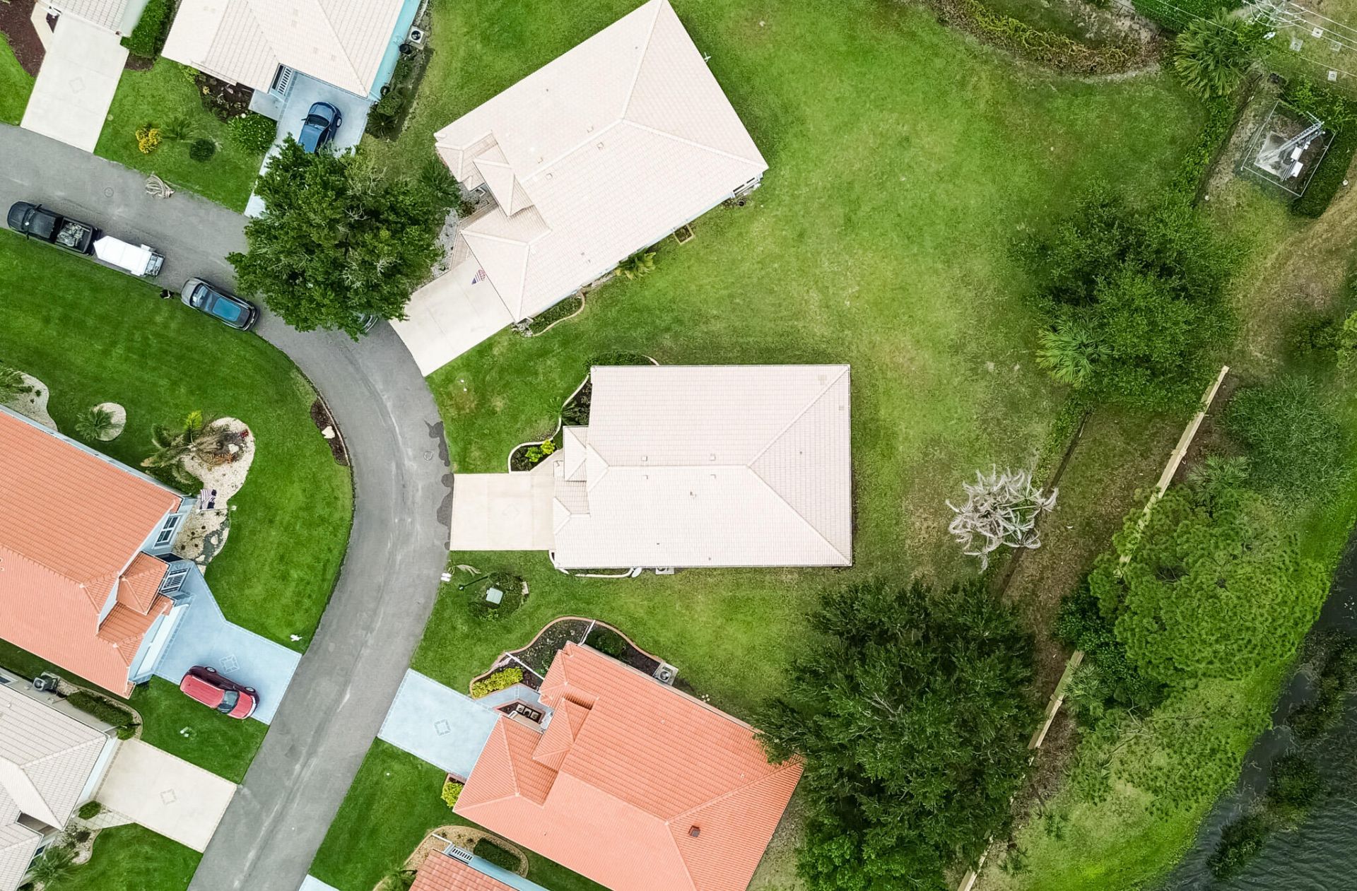 880 NW Sarria Court, Port Saint Lucie, FL 34986 Photo