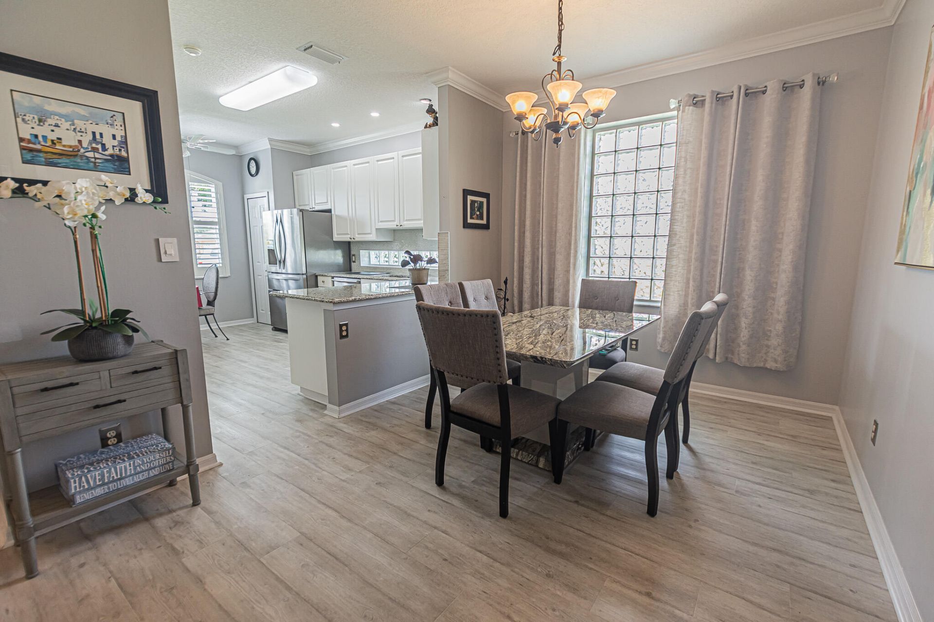 880 NW Sarria Court, Port Saint Lucie, FL 34986 Photo