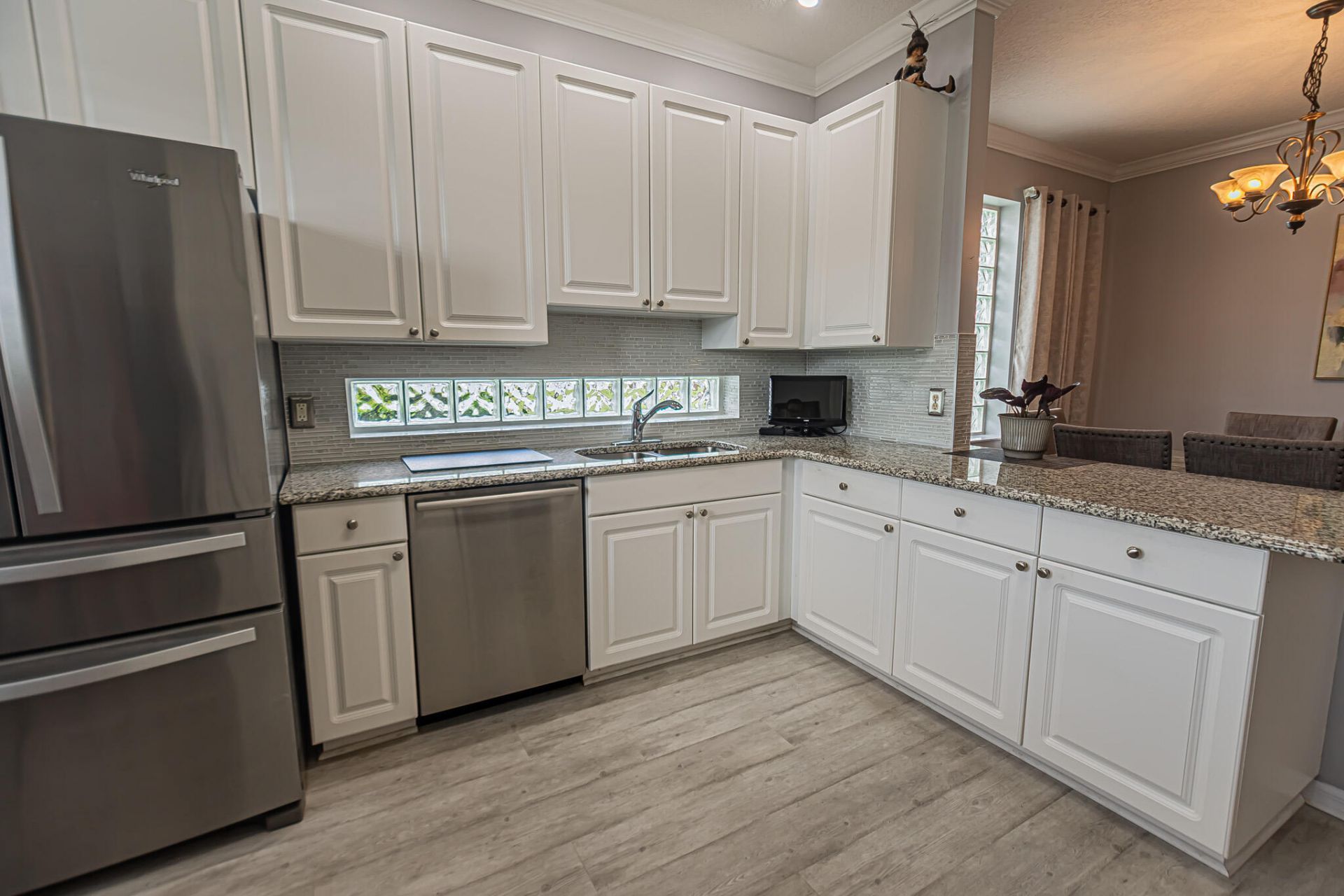 880 NW Sarria Court, Port Saint Lucie, FL 34986 Photo