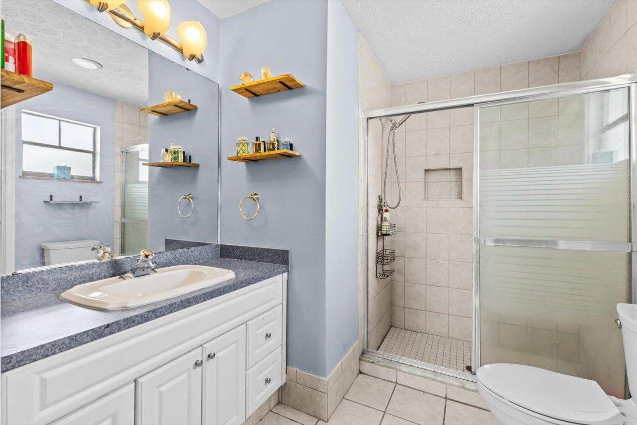 1297 SE Floresta Drive, Port Saint Lucie, FL 34983 Photo