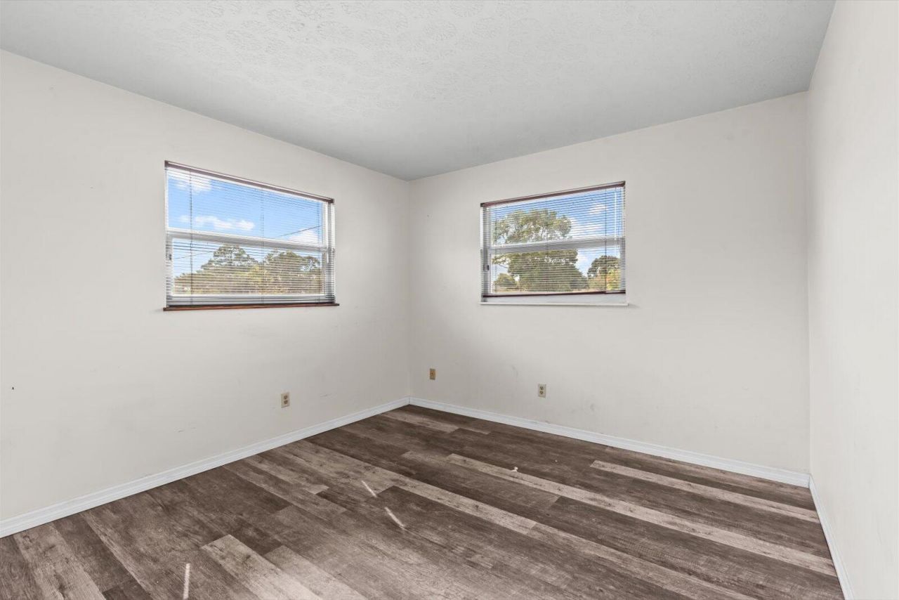 1297 SE Floresta Drive, Port Saint Lucie, FL 34983 Photo