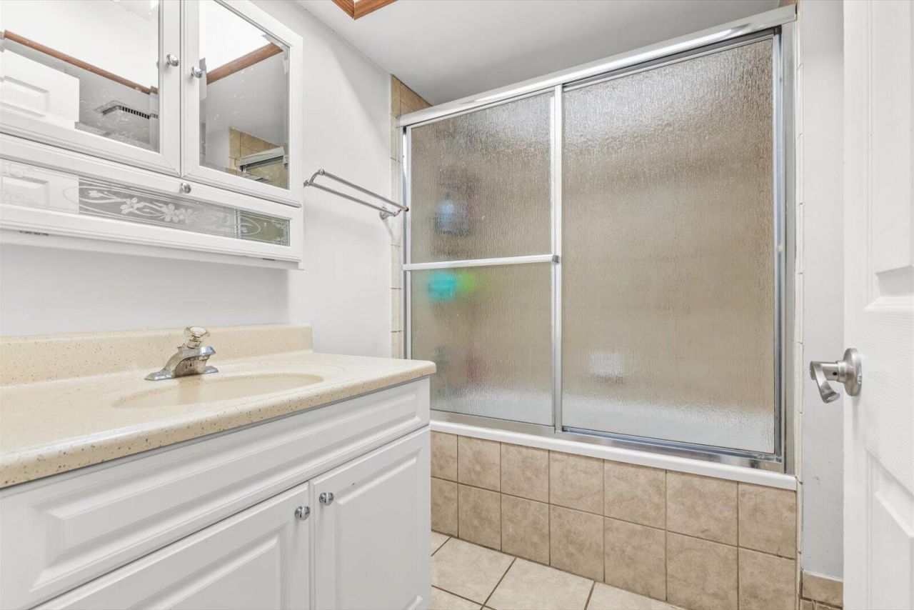 1297 SE Floresta Drive, Port Saint Lucie, FL 34983 Photo