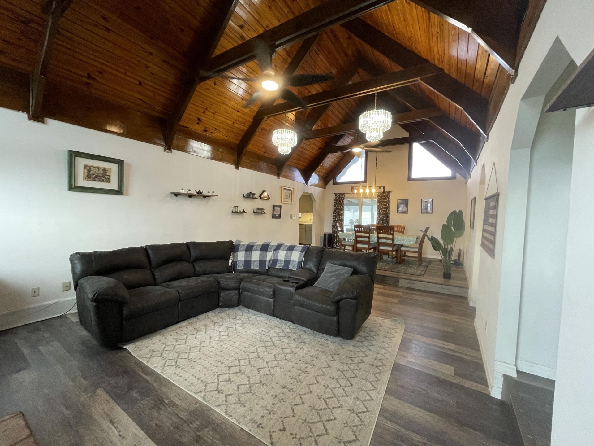 1297 SE Floresta Drive, Port Saint Lucie, FL 34983 Photo