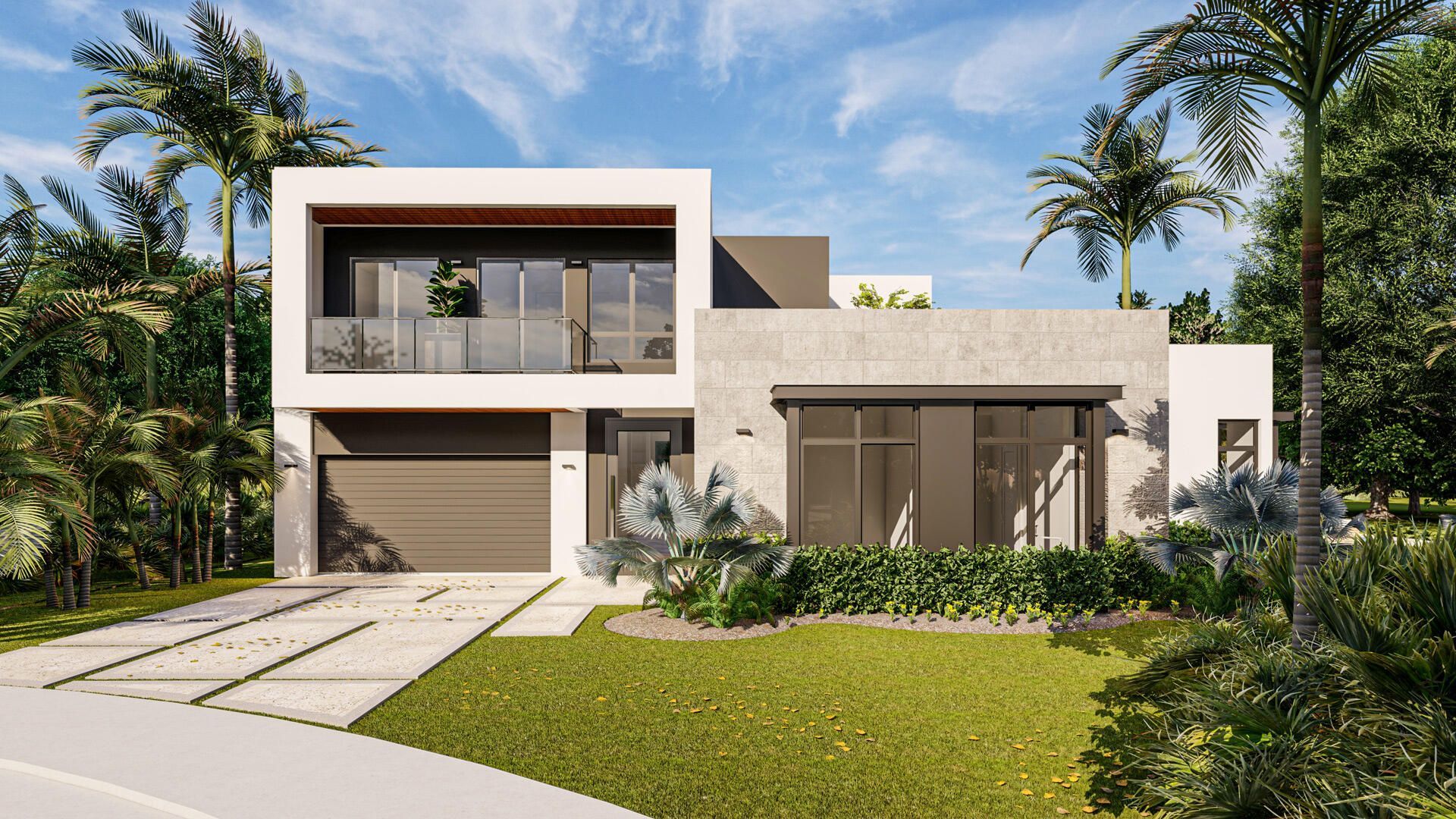 16678 Mosaic Place, Delray Beach, FL 33446 Main Photo