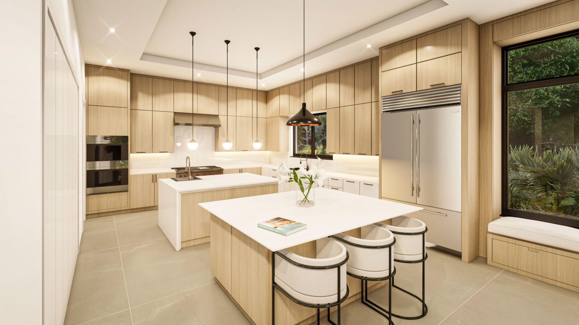 16678 Mosaic Place, Delray Beach, FL 33446 Photo