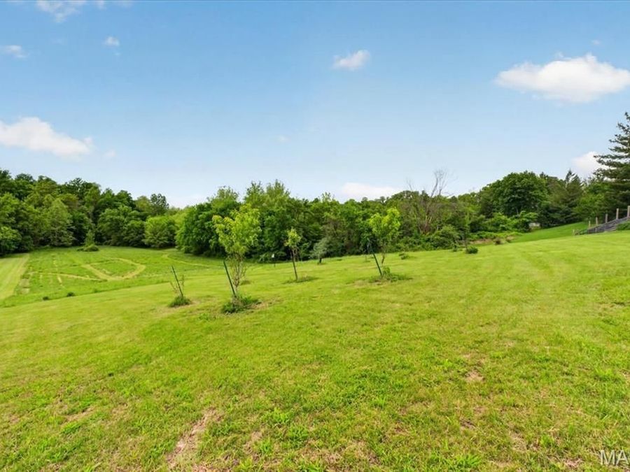 Property Image 44
