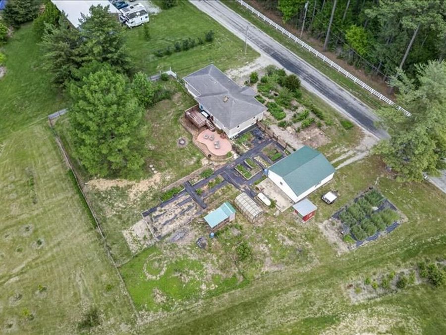 Property Image 48