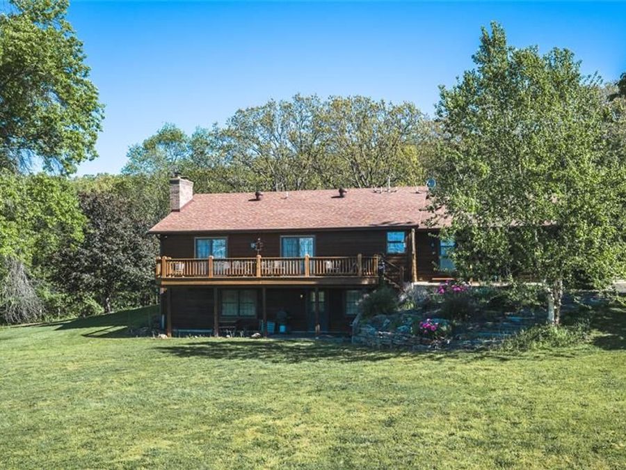 Property Image 24