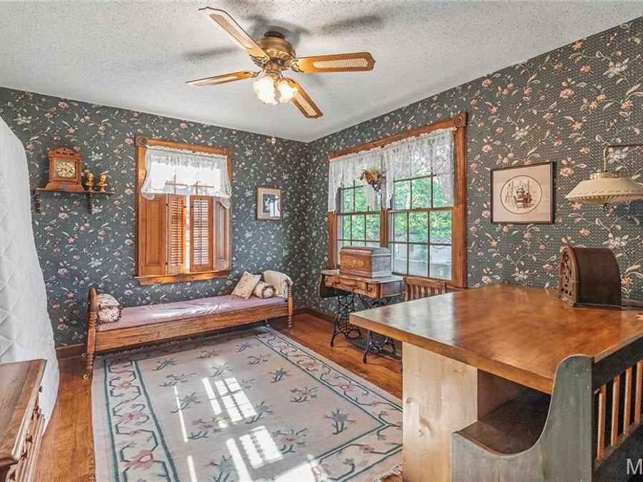 Property Image 35