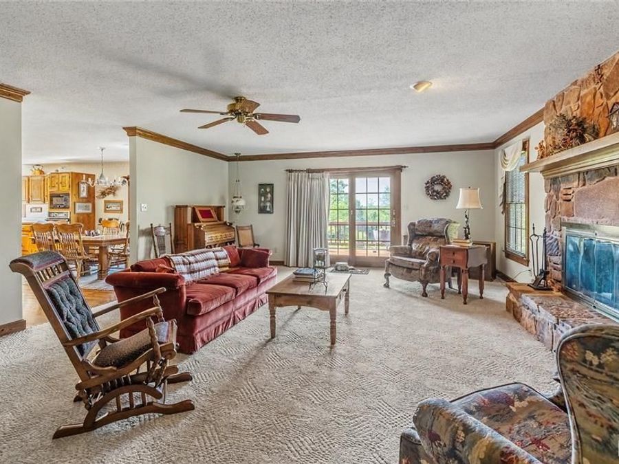 Property Image 37