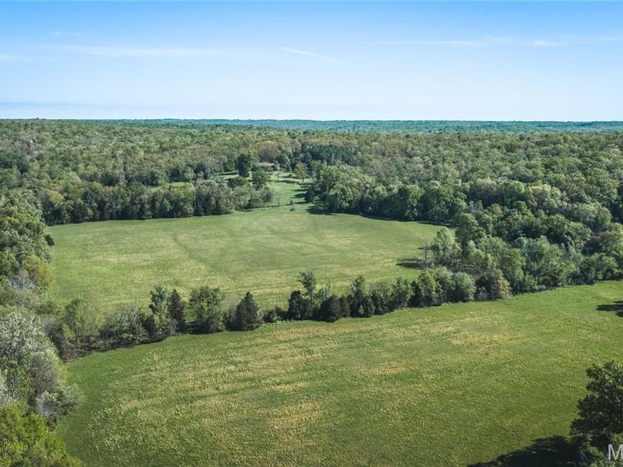 Property Image 60