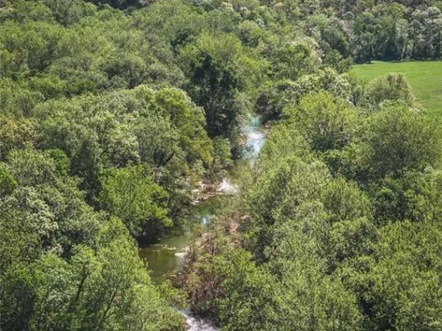 Property Image 63
