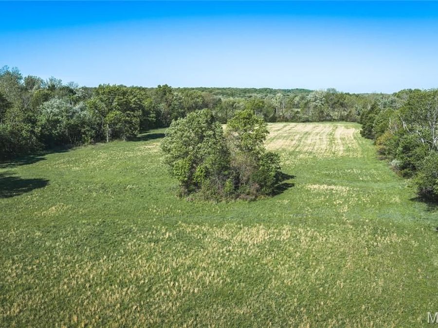 Property Image 67