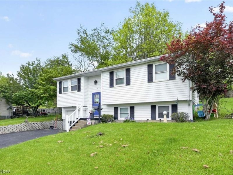 112 Locust Lane, Saint Clairsville, OH 43950 Photo 22